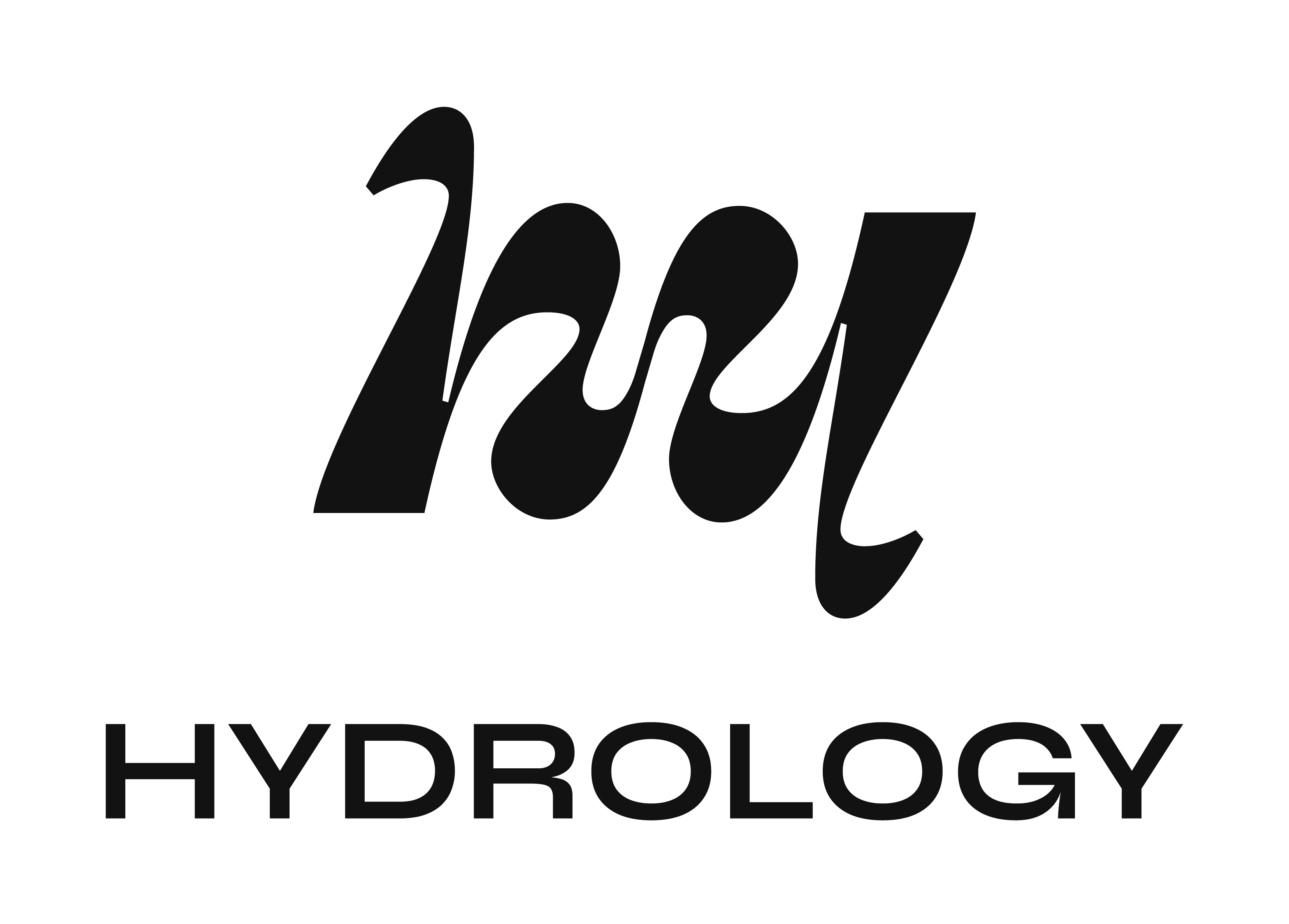 Hydrology
