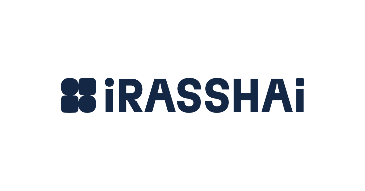 Irasshai