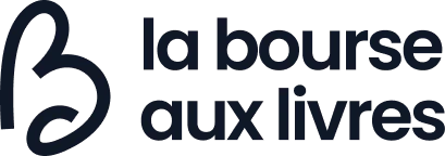La Bourse aux Livres