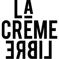 La Crème Libre