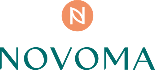 Novoma