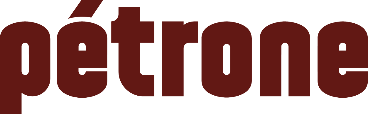 Pétrone