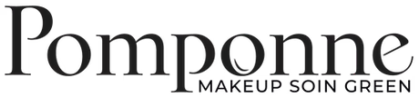 Pomponne