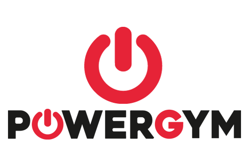 PowerGym