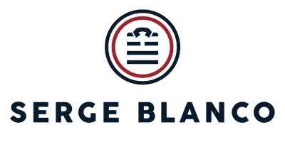 Serge Blanco