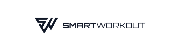 SmartWorkout