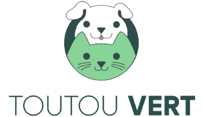 Toutou Vert