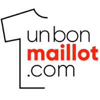 Un Bon Maillot
